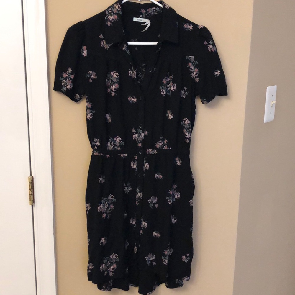 Urban Outfitters Dress